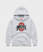 Youth Ohio State Buckeyes Hoodie