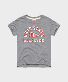 Youth Ohio State Buckeyes Pennant