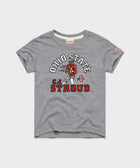 Youth Ohio State C.J. Stroud