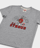 Youth Ohio State C.J. Stroud
