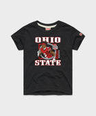 Youth Ohio State Caleb Downs