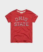 Youth Ohio State Classic