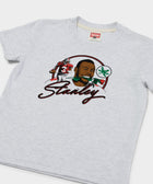 Youth Ohio State Dimitrious Stanley
