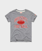 Youth Ohio State Gridiron