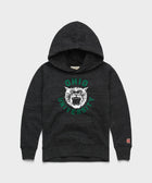 Youth Ohio University Rufus Hoodie