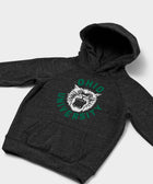 Youth Ohio University Rufus Hoodie