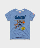 Youth Oklahoma City Comic Book Shai Gilgeous Alexander