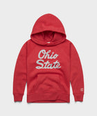 Youth Osu 1942 Hoodie