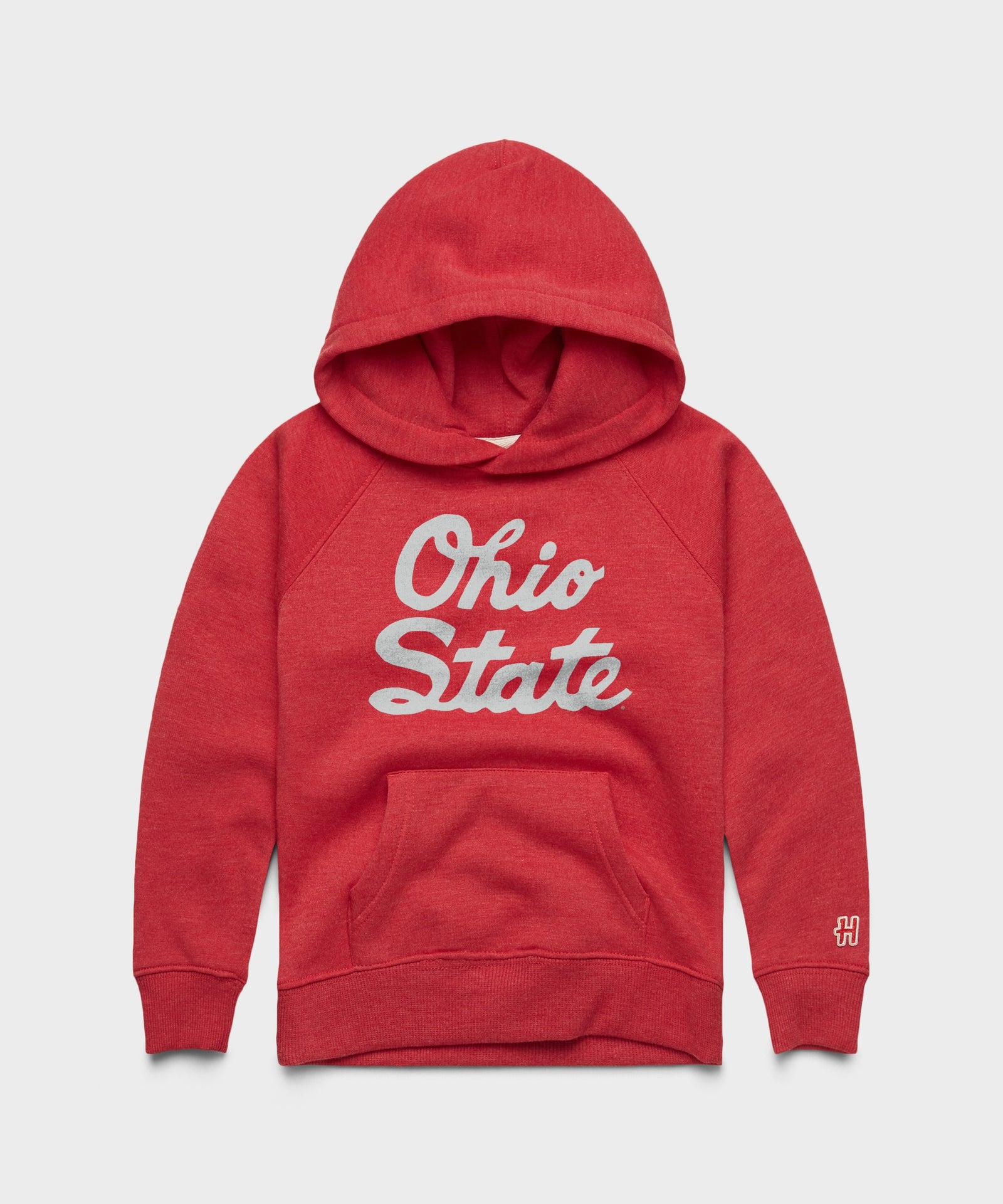 Youth Osu 1942 Hoodie