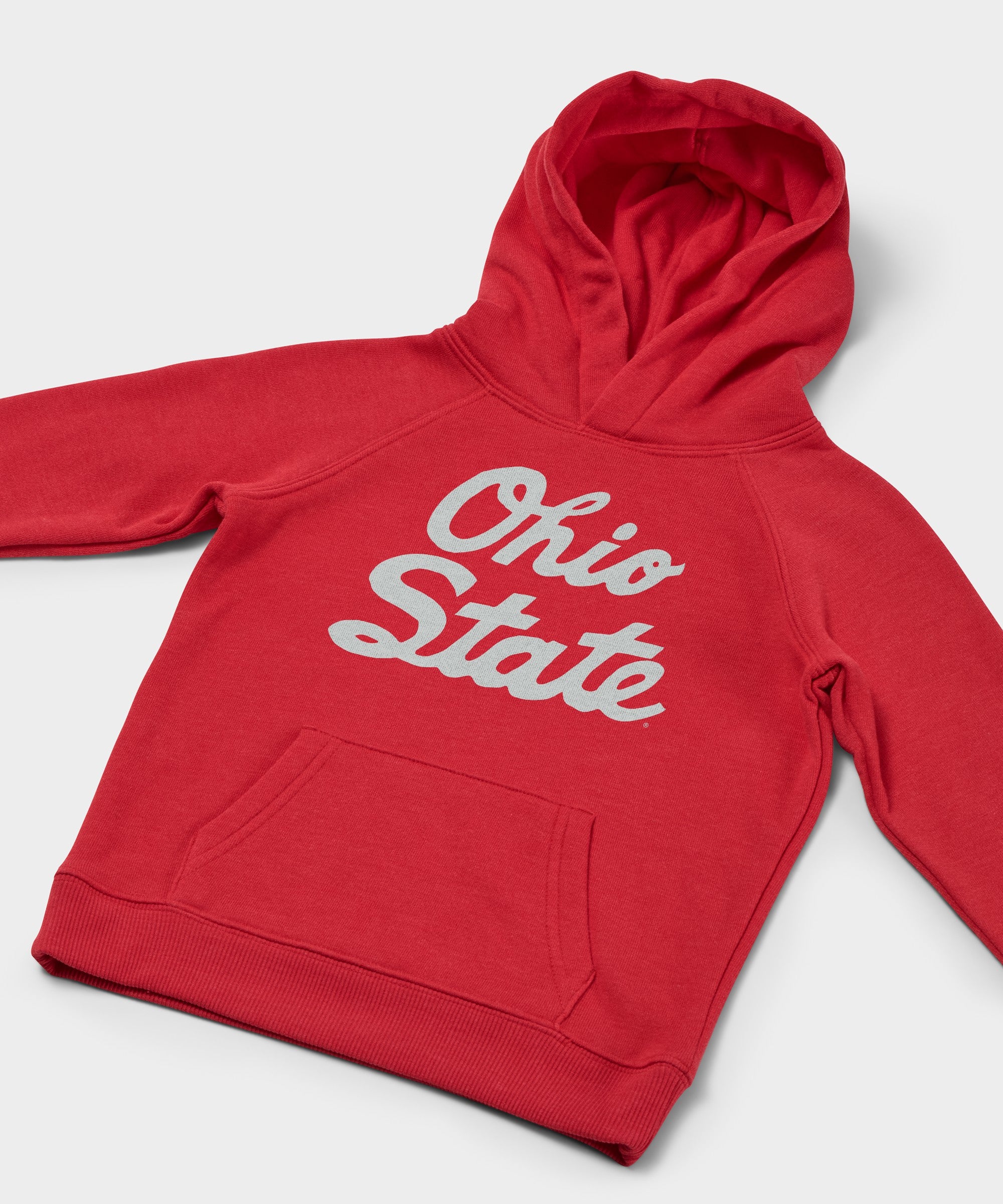 Youth Osu 1942 Hoodie