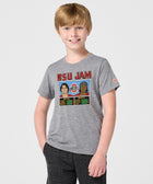 Youth Osu Jam Sayin And Smith