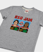 Youth Osu Jam Sayin And Smith
