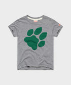 Youth Ou Pawprint