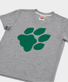 Youth Ou Pawprint