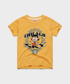 Youth Peanuts Lucy X Chicago Sky