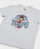 Youth Peanuts Lucy X Toronto Tempo