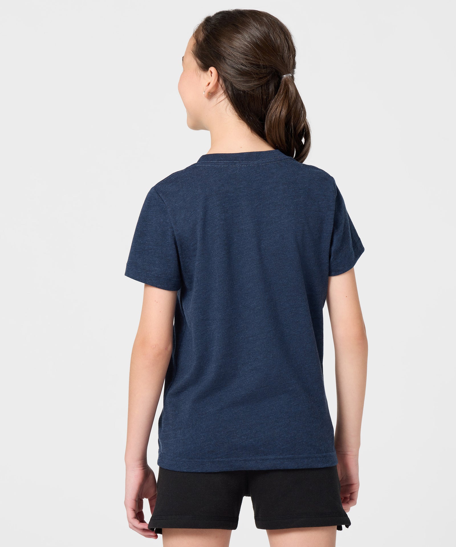 Youth Peanuts Peppermint Patty X Dallas Wings