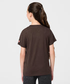 Youth Peanuts Pig Pen Character