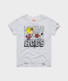 Youth Peanuts Sally X Las Vegas Aces