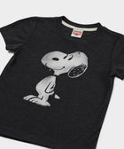 Youth Peanuts Snoopy Character
