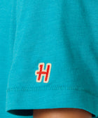 Youth Peanuts Snoopy X Joshua Tree National Park