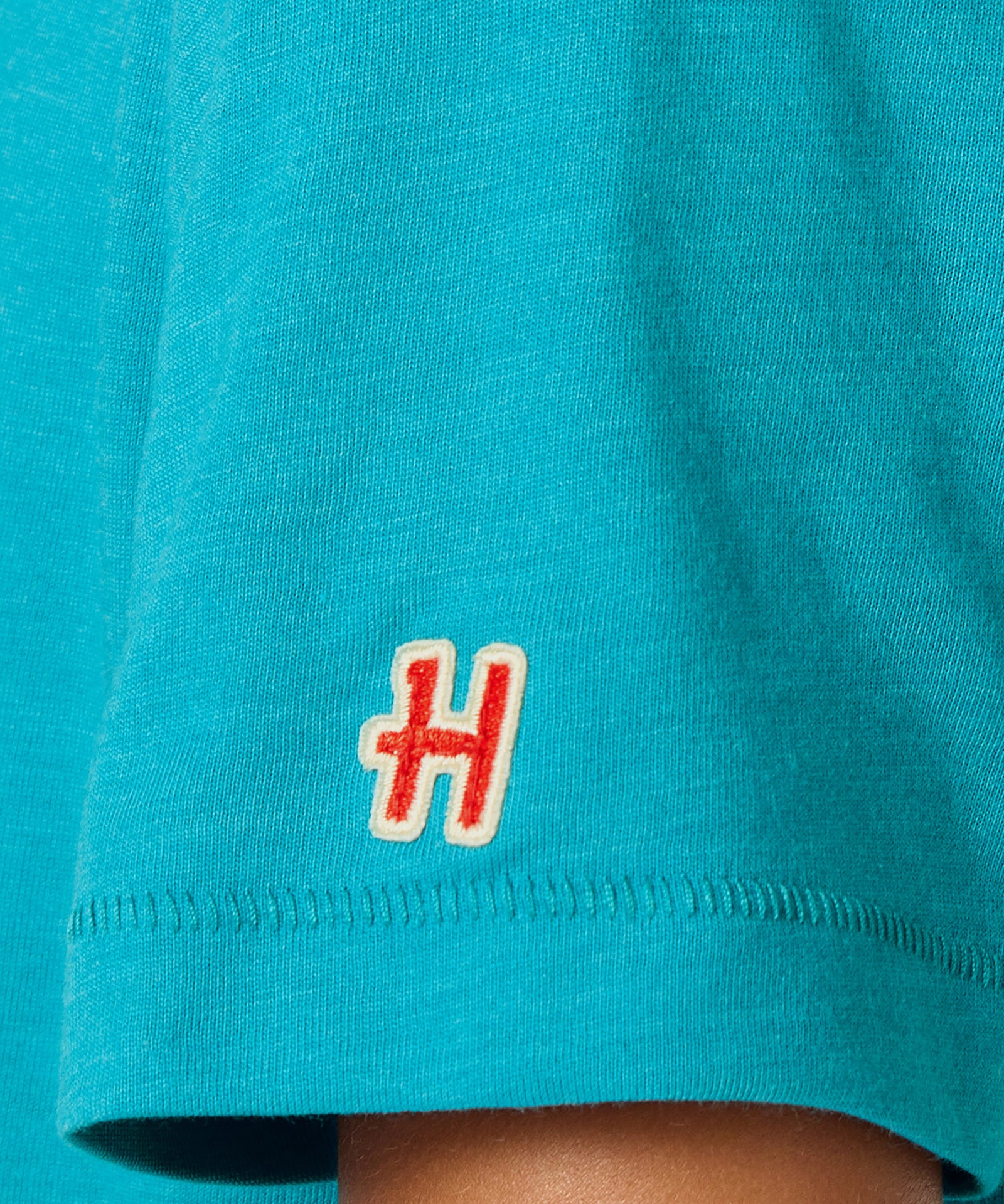 Youth Peanuts Snoopy X Joshua Tree National Park