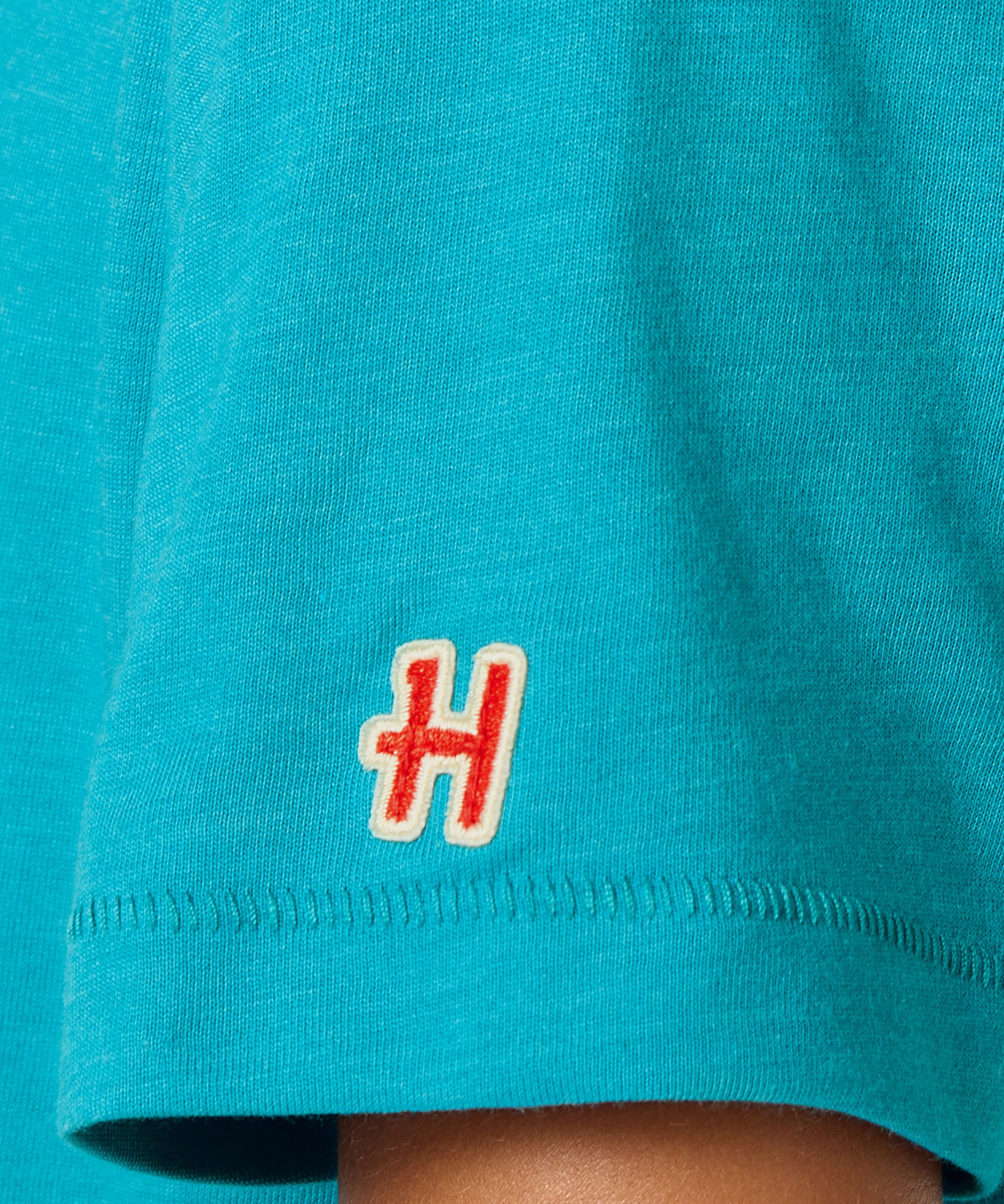 Youth Peanuts Snoopy X Joshua Tree National Park