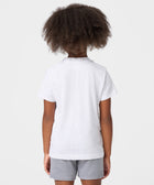 Youth Peanuts Spike Character