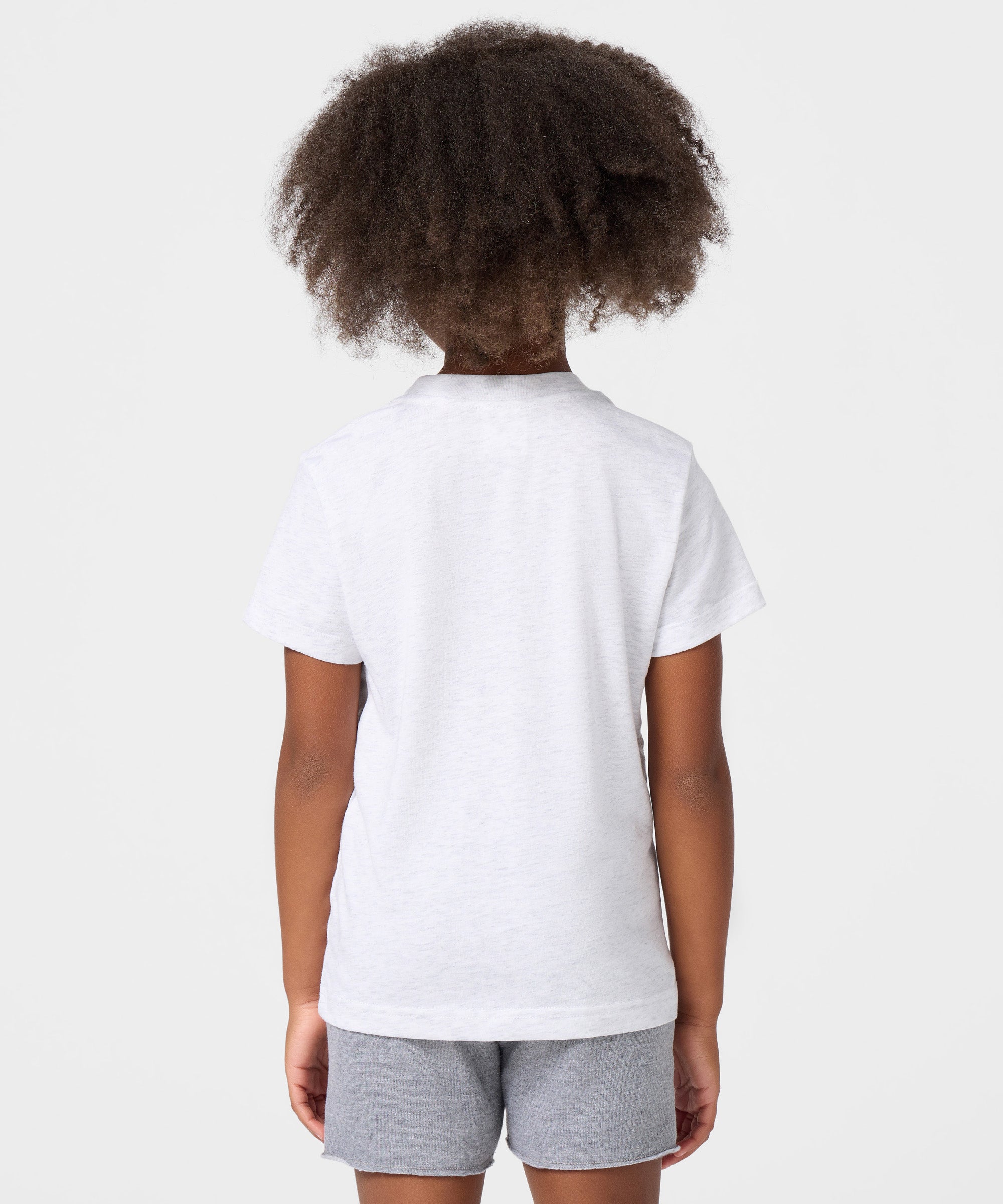 Youth Peanuts Spike Character