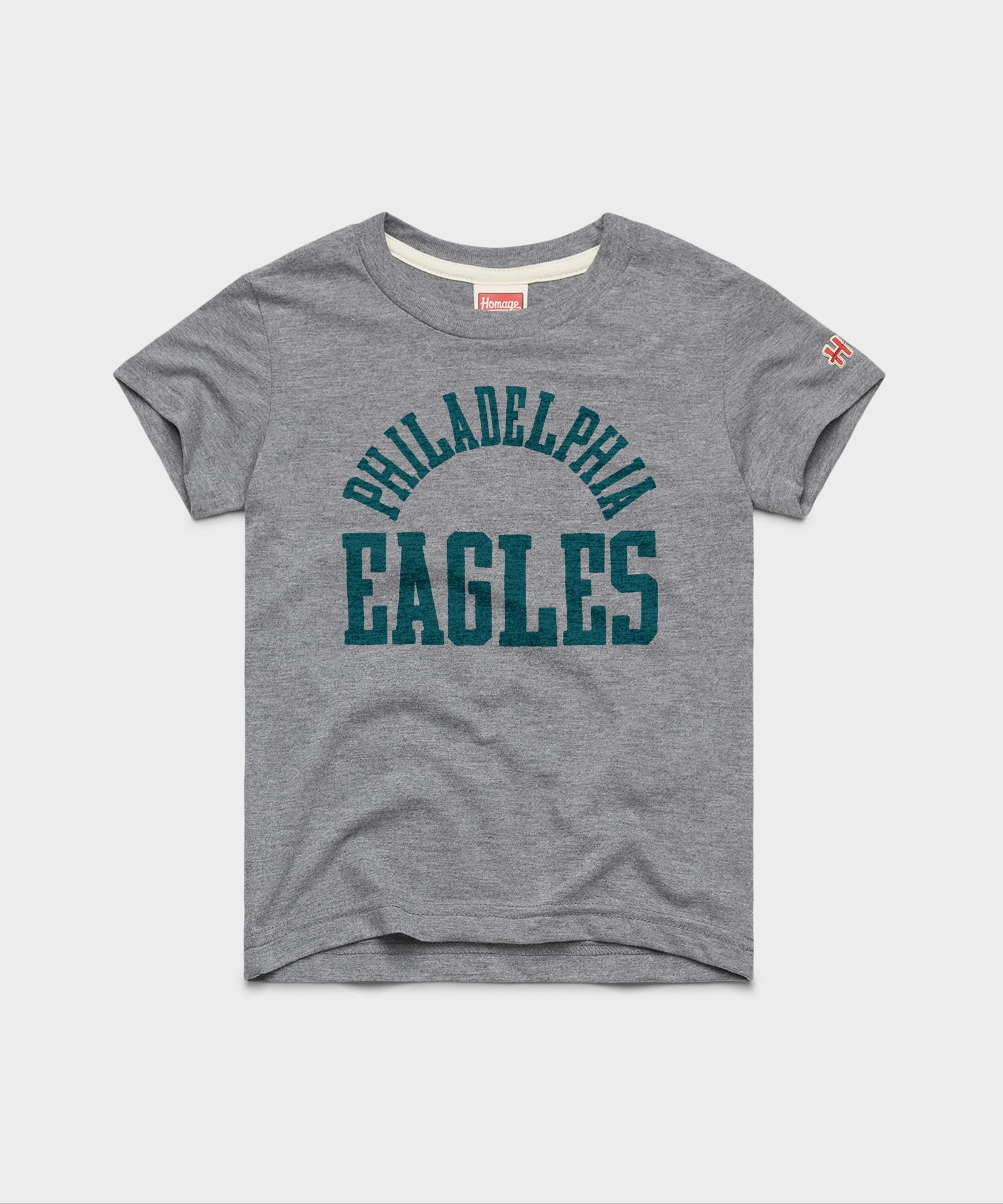 Youth Philadelphia Eagles Classic