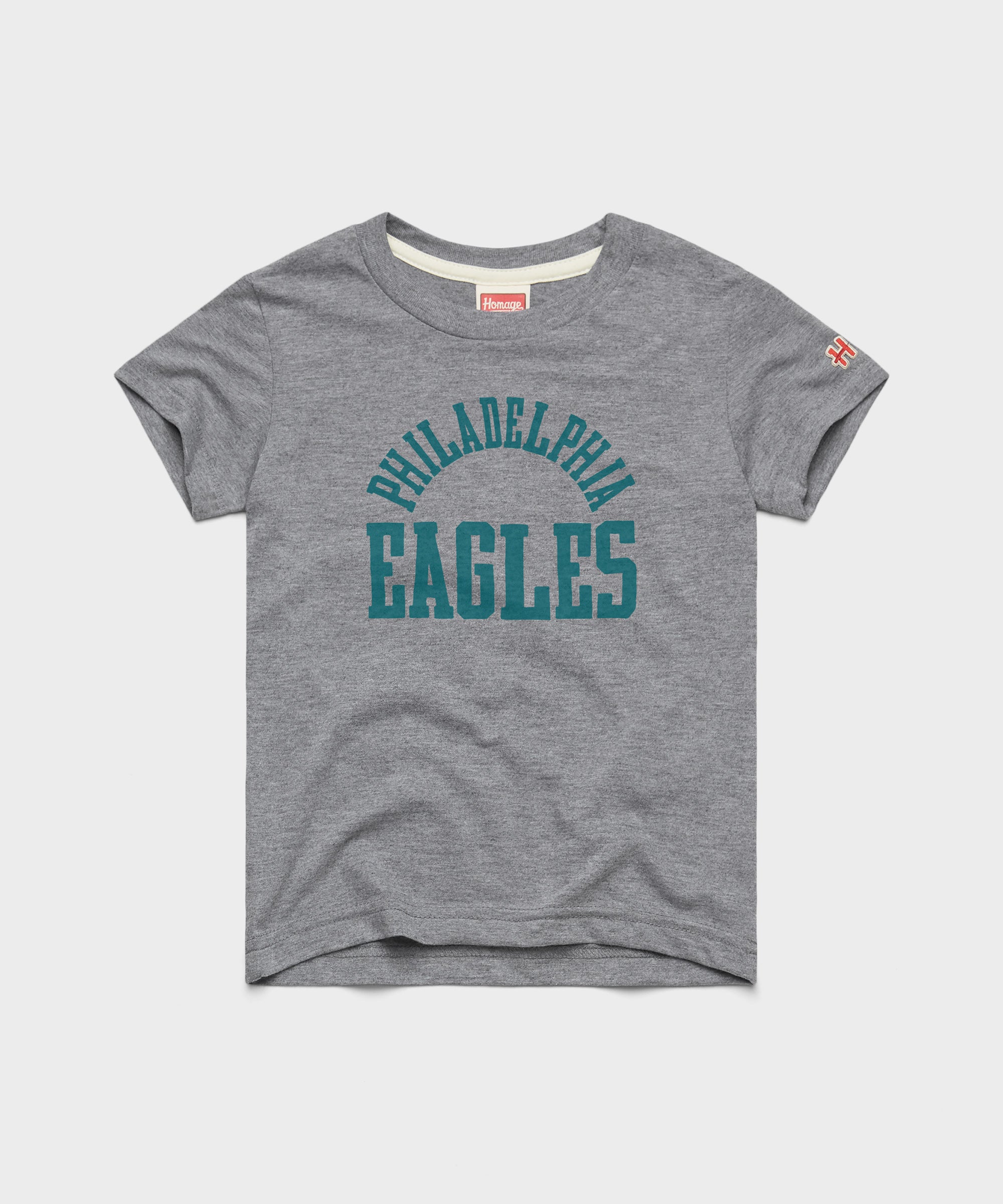 Youth Philadelphia Eagles Classic