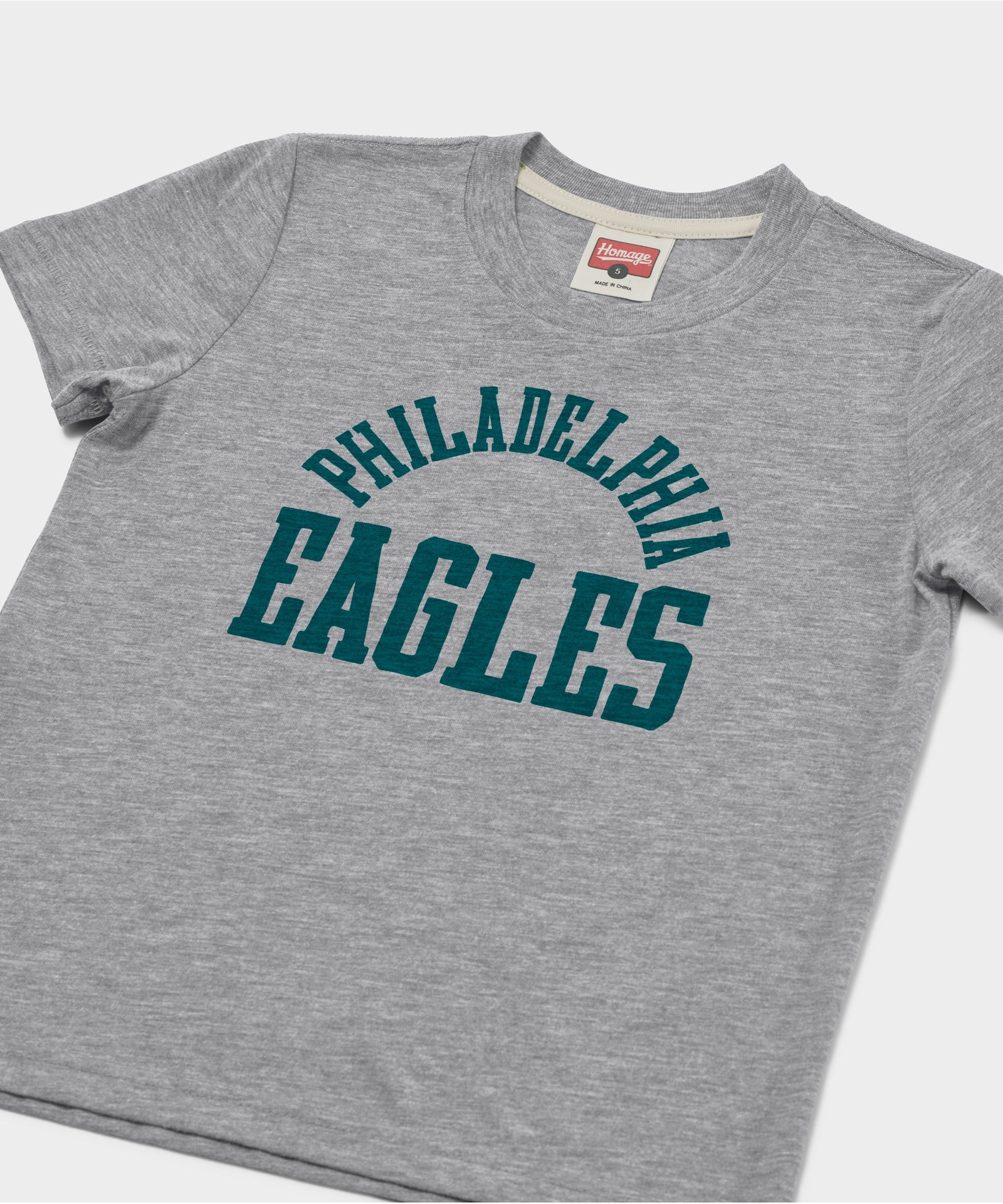 Youth Philadelphia Eagles Classic
