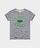 Youth Philadelphia Eagles Gridiron