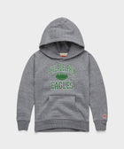 Youth Philadelphia Eagles Gridiron Hoodie