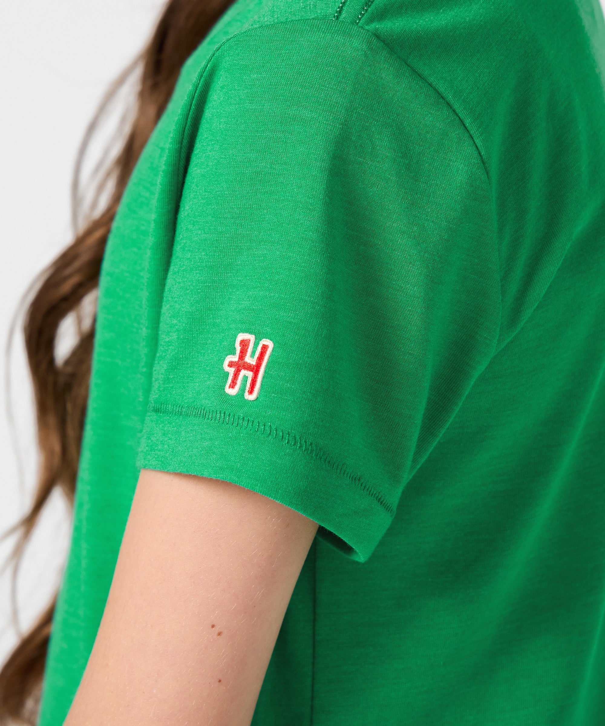 Youth Philadelphia Eagles Helmet Retro