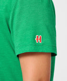 Youth Philadelphia Eagles Jalen Hurts