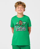 Youth Philadelphia Eagles Jalen Hurts