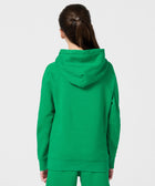 Youth Philadelphia Eagles Wordmark '73 Hoodie