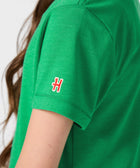 Youth Philadelphia Eagles '87