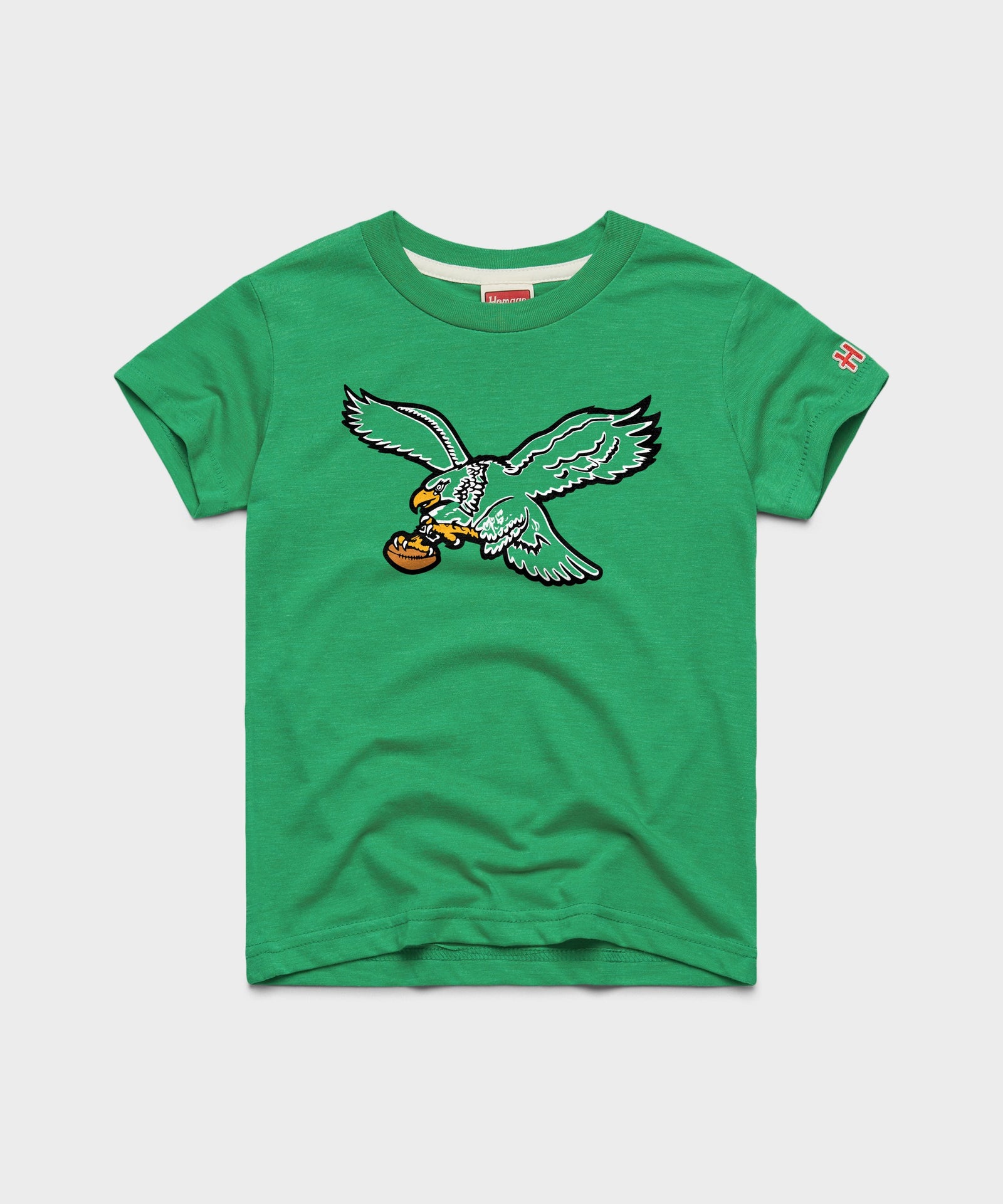 Youth Philadelphia Eagles '87