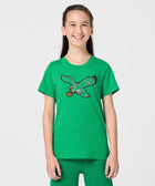 Youth Philadelphia Eagles '87