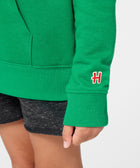 Youth Philadelphia Eagles '87 Hoodie