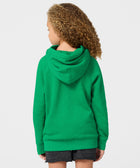 Youth Philadelphia Eagles '87 Hoodie