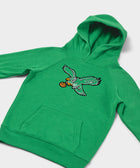 Youth Philadelphia Eagles '87 Hoodie