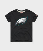 Youth Philadelphia Eagles '96
