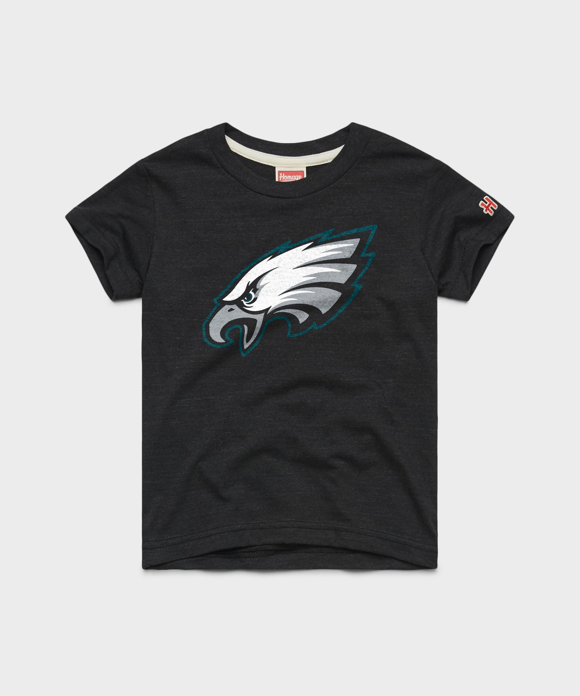 Youth Philadelphia Eagles '96