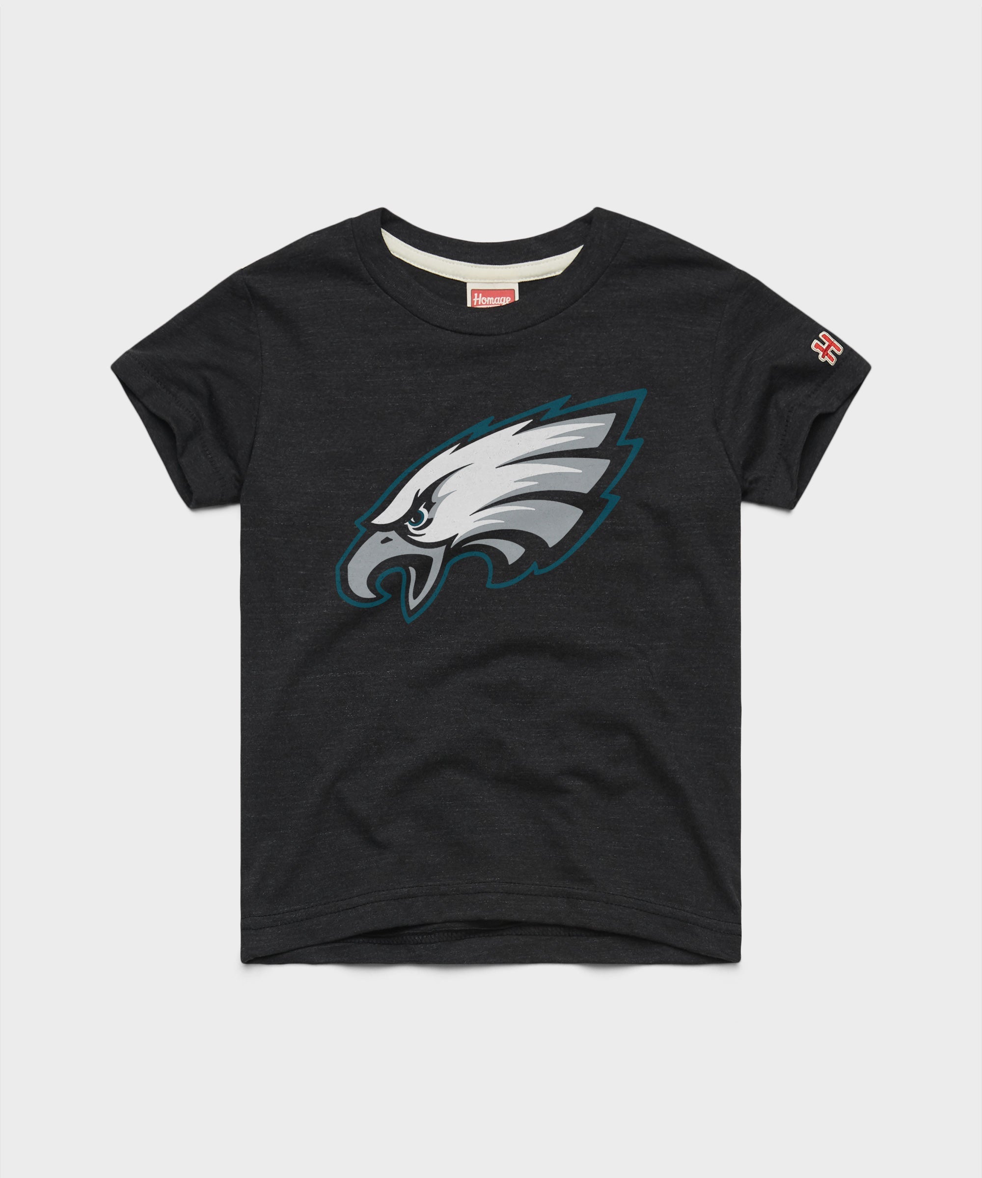 Youth Philadelphia Eagles '96