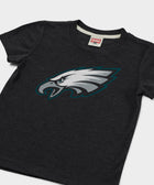 Youth Philadelphia Eagles '96