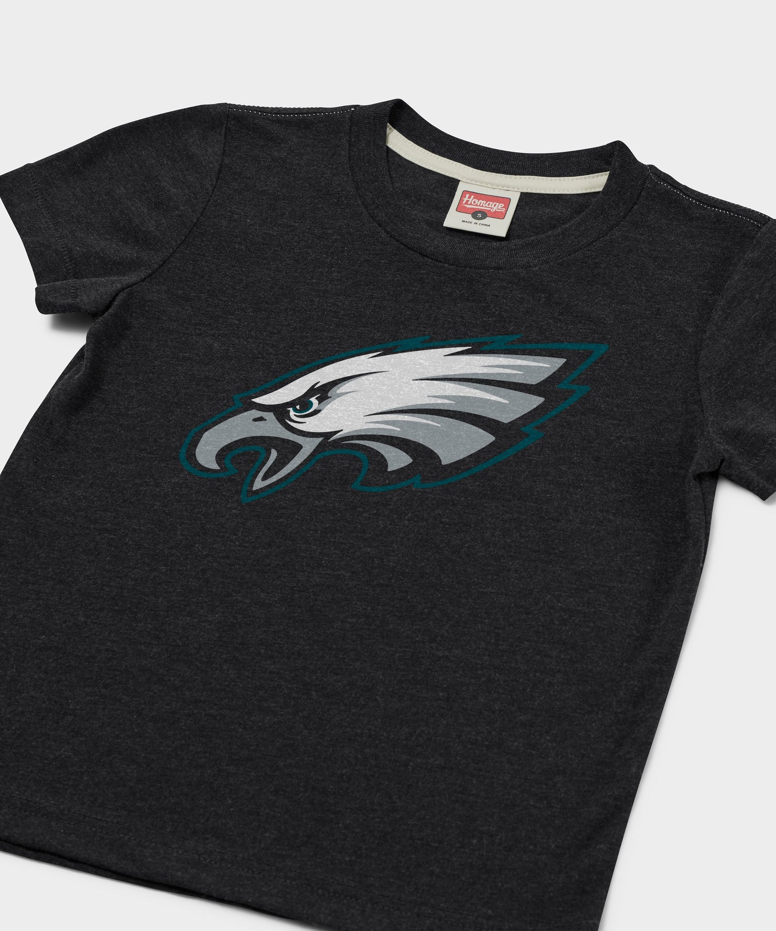 Youth Philadelphia Eagles '96