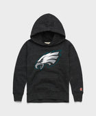 Youth Philadelphia Eagles '96 Hoodie